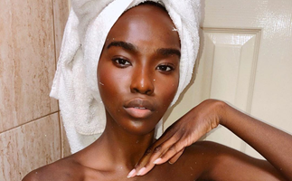 7 Coffee Body Scrubs That Will Leave Your Limbs Soft, Smooth & Silky