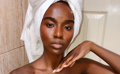 7 Coffee Body Scrubs That Will Leave Your Limbs Silky