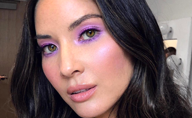 7 Pretty Pastel Eye Palettes Bound To Step Up Your Shadow Game