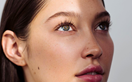 Retinol: Here's Why Now Is The Perfect Time To Try It