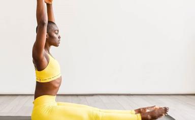 The 10 Best Pilates Teachers On YouTube To Help You Strengthen And Tone At Home