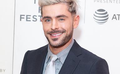 Zac Efron Is Apparently No Longer Single And There Goes Yet Another Dream For 2020