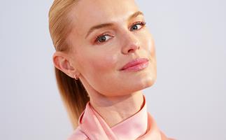 Everything Kate Bosworth Does To Get Glowing Skin