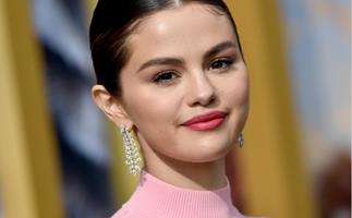 Peacock Apologises To Selena Gomez For Offensive Kidney Donor Joke In 'Saved By The Bell'