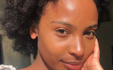 Why Vitamin E Deserves A Place In Your Skincare Routine