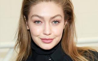 Inside Gigi Hadid's Art-Filled New York City Apartment That Was A Year In The Making