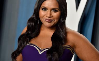 Everything To Know About Mindy Kaling's 'The Sex Lives Of College Girls' TV Series