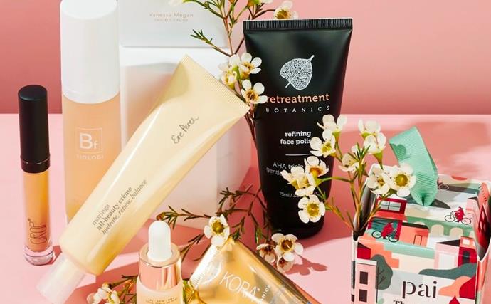 The 8 Best Subscription Boxes In Australia