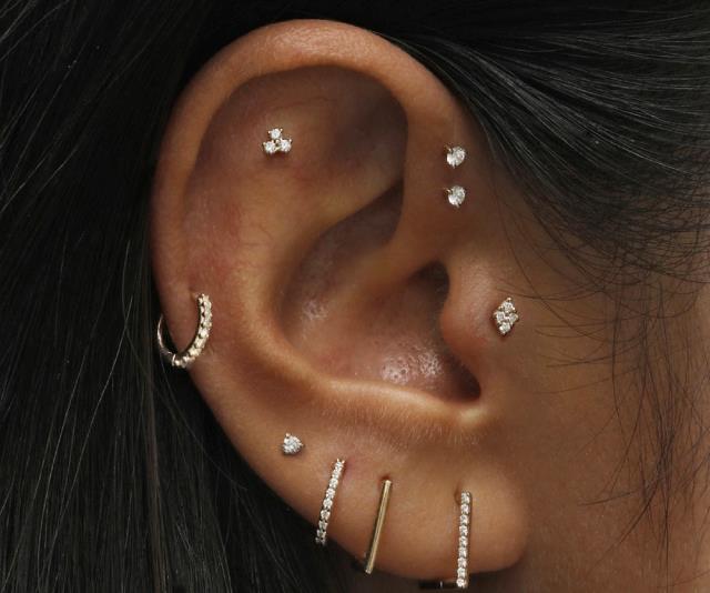ear piercing trends 2021.