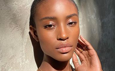 Everything You Need To Know About Glycolic Acid