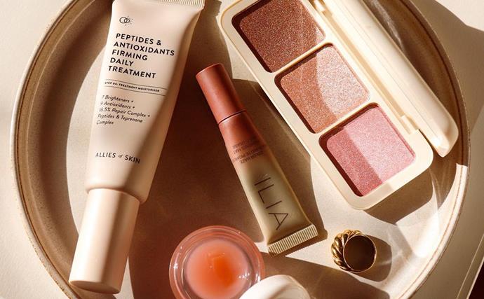 These Are The Best Beauty Products In The World, According To ELLE Editors