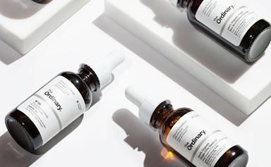 The Skincare Products From The Ordinary We Would *Actually* Recommend