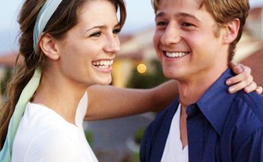 There Are Rumours That 'The O.C.' Is Getting A Reboot And We Have Never Wanted Anything More