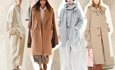 Five Key Trends From Milan Fashion Week Autumn/Winter '21