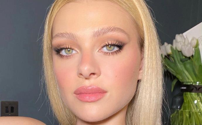 The Maybelline Mascara That Broke The Internet Is Good… But It’s Not The Best One