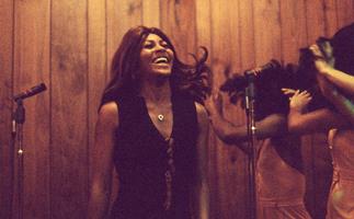 Tina Turner's Extraordinary Life Is Being Explored In A New Documentary