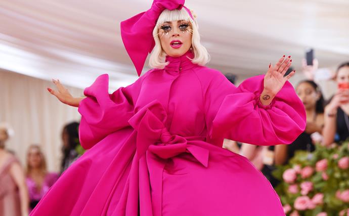 Bust Out The Red Carpet, The Met Gala Is Returning In 2021