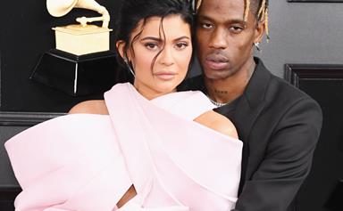 Everything You Need To Know About Kylie Jenner And Travis Scott's Relationship