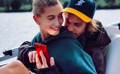 Fans Are Convinced That Justin And Hailey Bieber Are With Child, Thanks To Justin’s Instagram