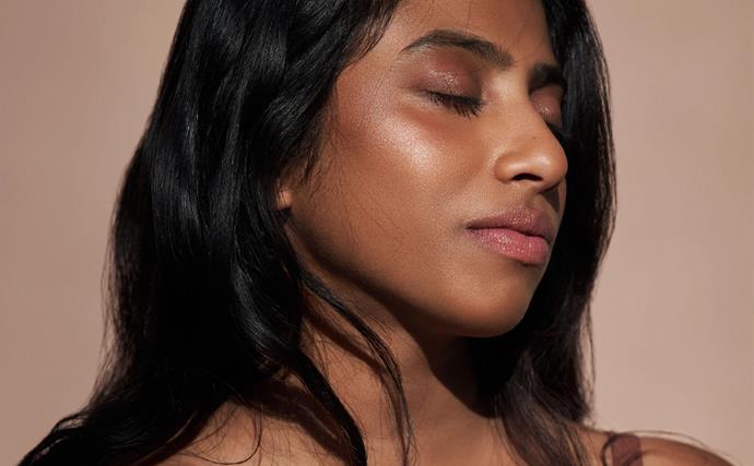 The Sustainable Makeup Brands Who Are Trying To Do Beauty Better