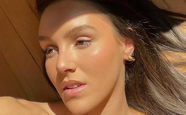 The Best Tinted Sunscreens For A Minimal (And Sun Safe) Beauty Look