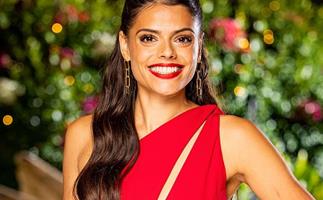 Everything You Need To Know About 'The Bachelor' Finalist Brooke Cleal