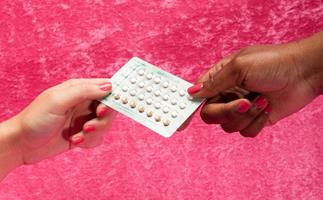 We're Not Talking About Contraception Enough — And It's Hurting Us