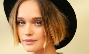 12 Bob Haircut And Style Ideas To Inspire Your Next Chop