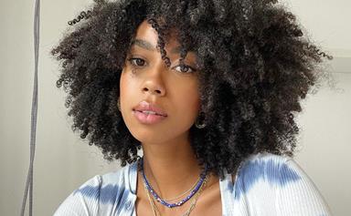 10 Holy Grail Curly Hair Products That Your Kinks, Coils Or Spirals Will Thank You For