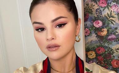 Selena Gomez Admits That Her Decision To Quit Social Media Helped To ‘Save Her Life’