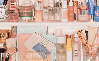 16 Lavish Christmas Gift Ideas For Beauty Lovers That Are Worthy Of A Shelfie