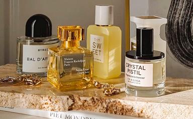 15 Perfumes And Home Fragrances To Gift Your Favourite Scent Savant This Christmas
