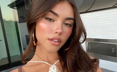 How To Achieve The 'Clean' Beauty Look On TikTok That Everyone (Including Us) Is Obsessed With