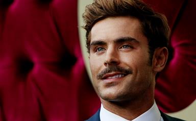 Zac Efron Is Now Rumoured To Be Dating A Famous Reality TV Star, And We Might Need A Moment