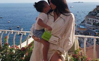 Has Kylie Jenner Had Her Second Baby? All Signs Point To Yes