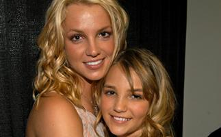 Jamie Lynn Spears Shares The Things She Should Have Said In Tell-All Interview