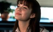 Mandy Moore Pushes For ‘A Walk To Remember’ Reboot Starring Olivia Rodrigo