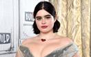 Barbie Ferreira Apparently Walked Off The 'Euphoria' Set After A Fight With Director, Sam Levinson
