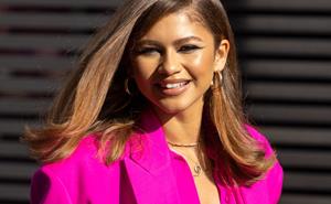 Zendaya's Best Fashion Moments Of All Time