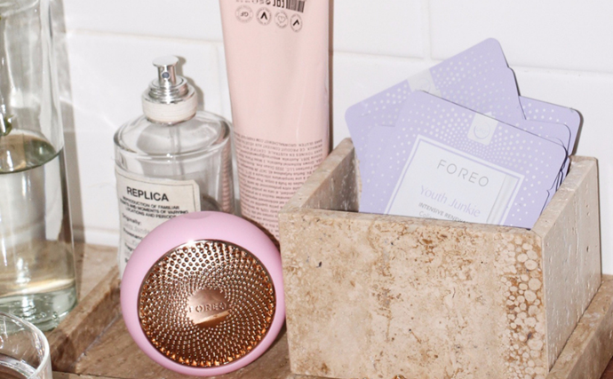 9 Luxe & Lusted-After Products We’re Snapping Up In Adore Beauty’s Afterpay Day Sale