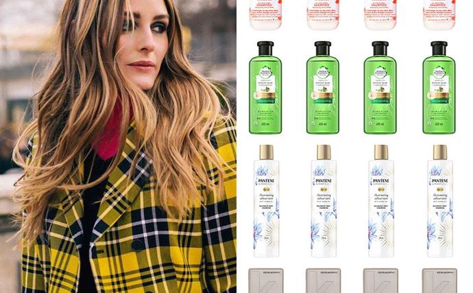 Why A Sulphate-Free Shampoo Is A Must If You Have Colour-Treated Hair