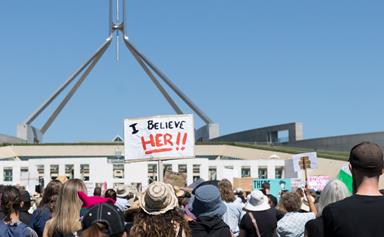 A Guide To The New Affirmative Consent Laws In Australia