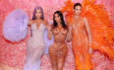 What Actually Happens Inside The Met Gala? Everything To Know About The Mysterious Event