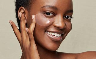 Micro-Polishers, Sodium Hyaluronate & Peptides: Your Guide To Skin Transforming Ingredients