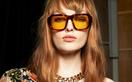 Wolf Cuts And ‘70s Manes Are The Hair Trends Du Jour At This Year’s Australian Fashion Week