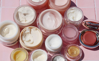 7 Night Creams That'll Replenish & Refresh Skin While You Rest