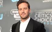 Armie Hammer's Alleged Sex Crimes And Family Drama Are The Subject Of A New Docuseries