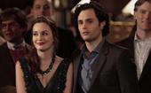 "It Messes With You": Leighton Meester And Penn Badgley Discuss The Toll Of 'Gossip Girl' Sex Scenes