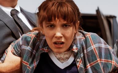 Allow Us To Explain *That* Confusing And Explosive Ending To ‘Stranger Things’ Season 4, Part 1