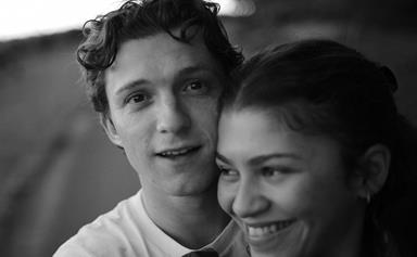 Zendaya & Tom Holland Are A Modern Day Hollywood Power Couple, Here Is What We Know About Their Relationship